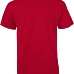 Gildan Men's Heavy Cotton T-Shirt， Style G5000， Multipack